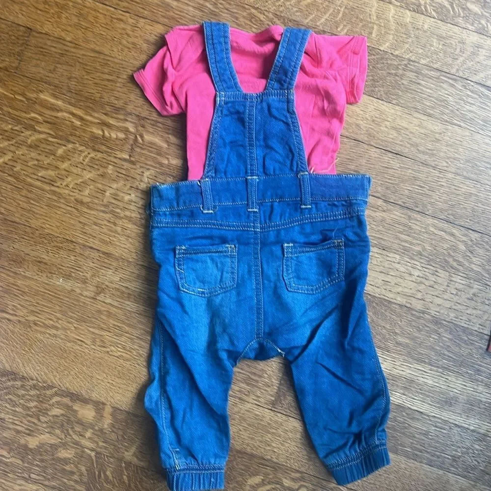 Baby Bundle - Picture 3 of 7